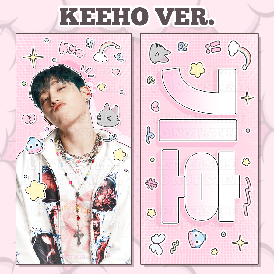 P1H HERO HARMONY SLOGANS