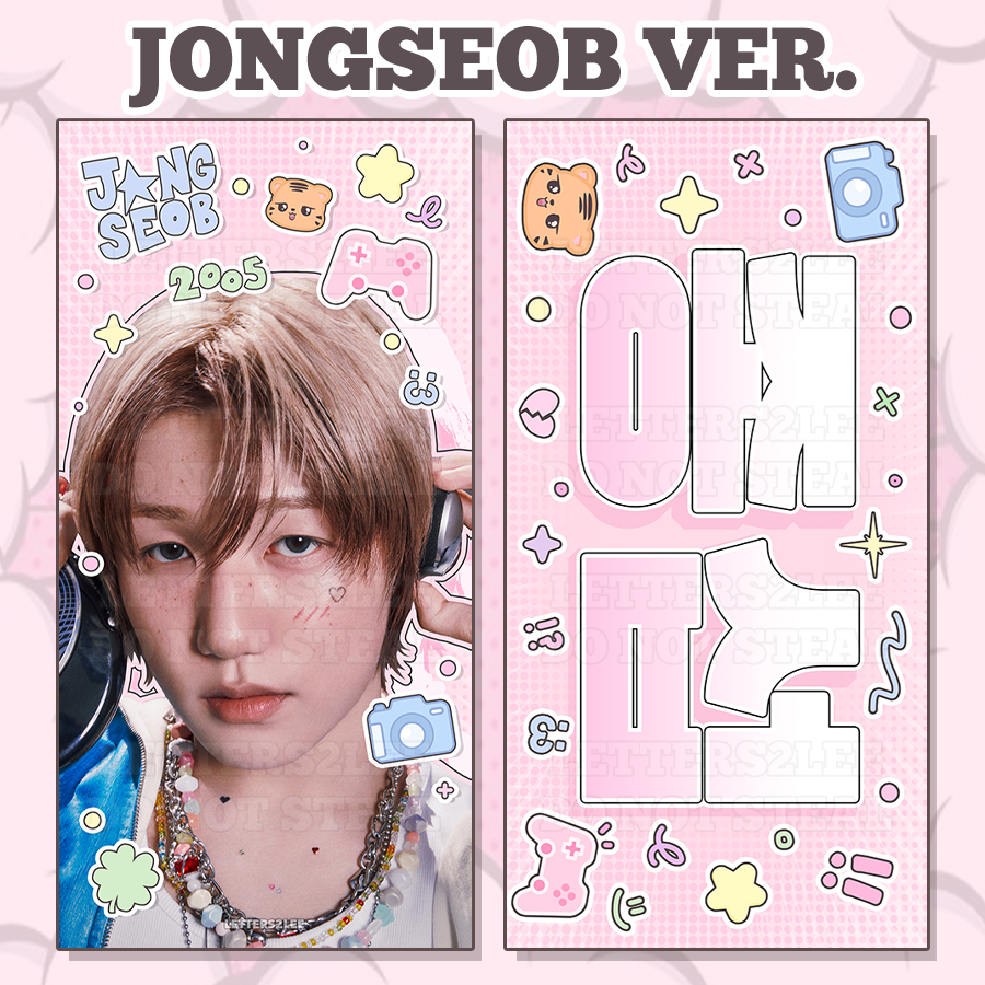 P1H HERO HARMONY SLOGANS