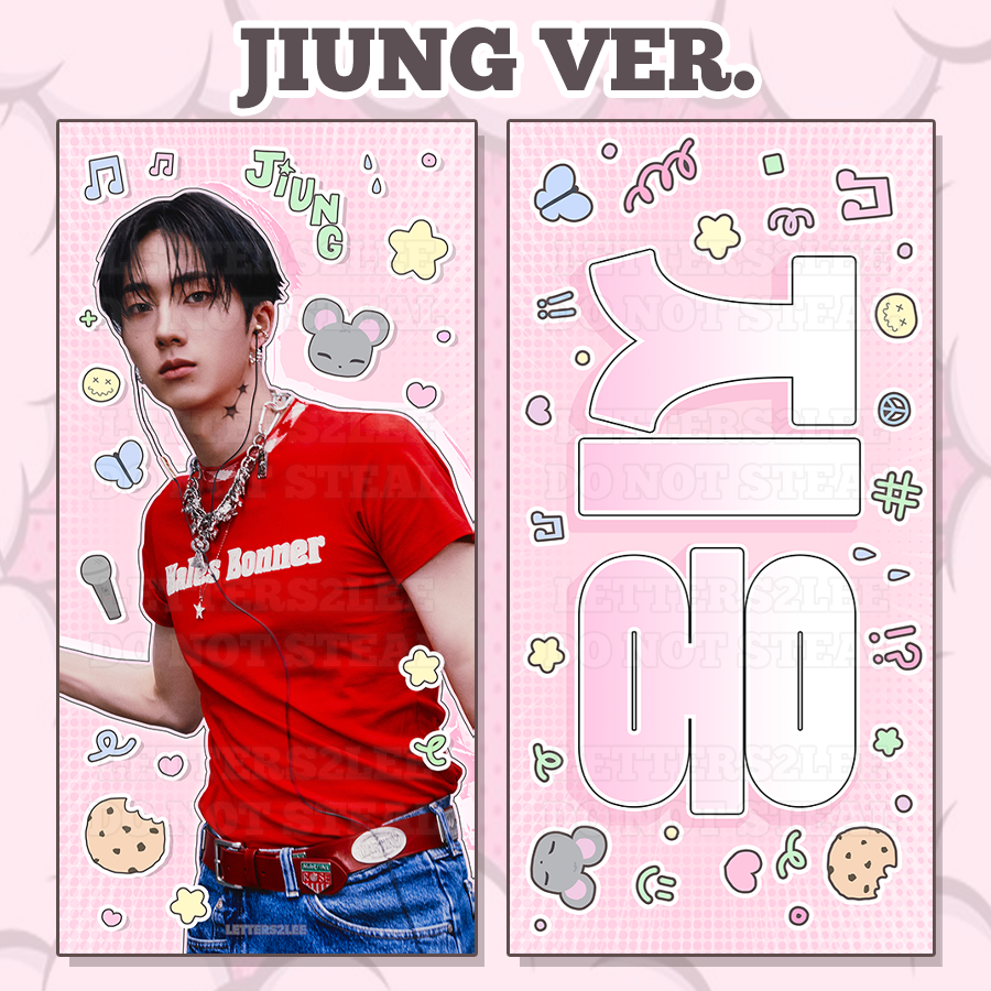 P1H HERO HARMONY SLOGANS