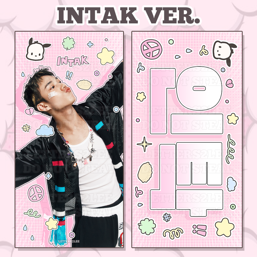 P1H HERO HARMONY SLOGANS
