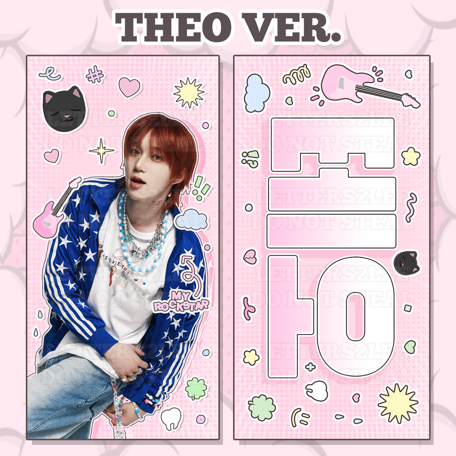 P1H HERO HARMONY SLOGANS